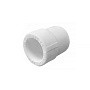 Муфта переходная ПП   40-20 PN 25 шт-м белая VALFEX Pro купить в Кемерово | "Проконсим"