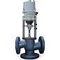 Клапан смесительный 27ч908нж DN 100 PN 16 с электроприводом 220В 100Kvs REGADA ST 0.1 498.0-0UIВC/02 (100Ом) КПСР купить в Кемерово | "Проконсим"
