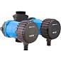 Насос циркуляционный с мокрым ротором NMTD SMART 32/60-180 110Вт 1х220В сдвоенный с электронным упр. резьбовой PN10 110C IMP PUMPS купить в Кемерово | "Проконсим"