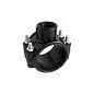 Седелка болтовая Valfex DN-63 PN-16 G-1 1/4'' купить в Кемерово | "Проконсим"