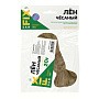 Лён сантехнический чёсаный SANFIX купить в Кемерово | "Проконсим"