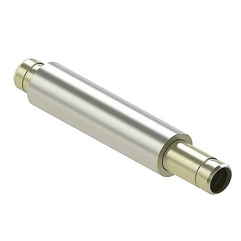 Компенсаторы сильфонные DN 25-150 PN 16 грувлочный Hortum купить в Кемерово | "Проконсим" Компенсаторы сильфонные DN 25-150 PN 16 грувлочный Hortum купить в Кемерово | "Проконсим"
