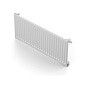 Панельный радиатор PRADO UNIVERSAL Z(Кр) Тип 10 400х1500мм резьба-2G1/2'' 1066вт нижнее подкл. купить в Кемерово | "Проконсим"