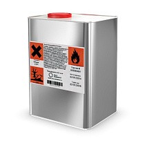 Клей Energocell HT 2,6л для вспененного каучука купить в Кемерово | "Проконсим"