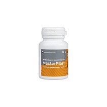 Смазка силиконовая сантехническая MasterPlast купить в Кемерово | "Проконсим"