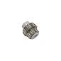 Муфра разъемная 32 PN 25 G-1 1/4'' купить в Кемерово | "Проконсим"