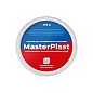 Смазка силиконовая сантехническая MasterPlast 250г банка купить в Кемерово | "Проконсим"