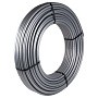 Трубы PE-Xa/AL/PE-RT DN 16-32  Slide-fit серые VARMEGA купить в Кемерово | "Проконсим"