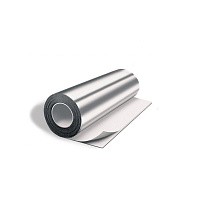 Рулоны теплоизоляционные K-FLEX AL CLAD купить в Кемерово | "Проконсим"