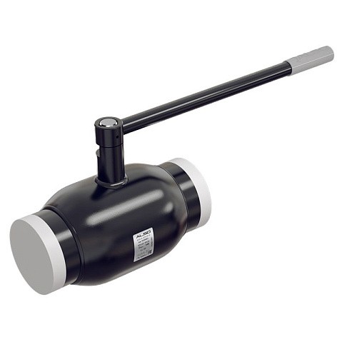Краны стальные шаровые цельносварные DN 15-250 PN 25-40 приварные рычаг ALSO купить в Кемерово | "Проконсим" Краны стальные шаровые цельносварные DN 15-250 PN 25-40 приварные рычаг ALSO купить в Кемерово | "Проконсим"