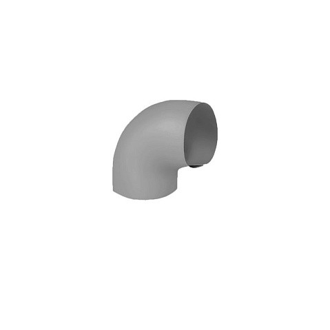 Угол теплоизоляционный K-FLEX PVC CA 200, DN 89, толщина 25мм, Tmax = 75гр. купить в Кемерово | "Проконсим" Угол теплоизоляционный K-FLEX PVC CA 200, DN 89, толщина 25мм, Tmax = 75гр. купить в Кемерово | "Проконсим"