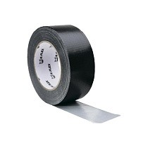 Лента теплоизоляционная K-FLEX DUCT 1604H, DN 48, L = 50м, Tmax = 60гр. черный  купить в Кемерово | "Проконсим"