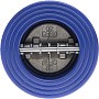 Клапаны обратные 2-створчатые чугунные DN 50-400 PN 16 межфланцевые до 120гр. створки из нержавеющей стали РИДАН NVD-895R купить в Кемерово | "Проконсим"