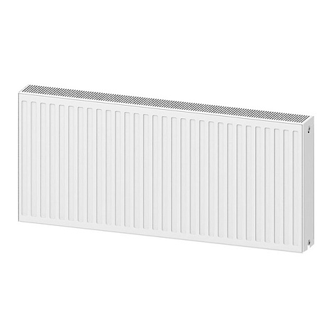 Радиатор стальной Valfex STEEL Compact C22 600х1900 боковое 4564Вт купить в Кемерово | "Проконсим"