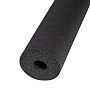 Трубка каучуковая K-Flex ST, DN 15, H-9мм, L-2м до 110 градусов купить в Кемерово | "Проконсим"