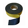 Лента теплоизоляционная K-FLEX ST, DN 50, толщина 3мм, L = 15м, Tmax = 93гр. черный купить в Кемерово | "Проконсим"