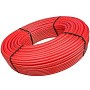 Трубы PE-Xa с EVOH DN 16-20 PN 10 из сшитого полиэтилена для теплого пола красные MVI купить в Кемерово | "Проконсим"