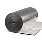 Рулон теплоизоляционный  K-FLEX 06x1000-30 ST AD ALU купить в Кемерово | "Проконсим"