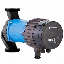 Насос циркуляционный с мокрым ротором IMP PUMPS NMT SMART c электронным управлением, резьбовой купить в Кемерово | "Проконсим"