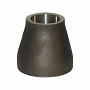Переход стальной Дн 42,4х3,0-33,7х3,0 (DN32-25) исполнение 1 купить в Кемерово | "Проконсим"