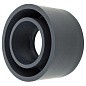 Кольцо редукционное НПВХ DN 250-160 PN 20 клеевое черное Aquaviva RSH250160 купить в Кемерово | "Проконсим"