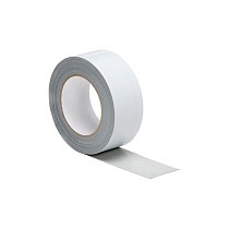 Ленты теплоизоляционные K-FLEX WT CLAD, DN 50-75, L= 50М купить в Кемерово | "Проконсим"
