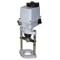 Клапан смесительный 27ч908нж DN 50 PN 16 с электроприводом 220В 16Kvs REGADA ST 0 490.0-0NJBC/00 (100Ом) КПСР купить в Кемерово | "Проконсим"