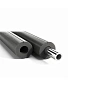 Трубка теплоизоляционная Energoflex Super DN 28 толщина 13мм от -40 до +95°C длина 2м купить в Кемерово | "Проконсим"