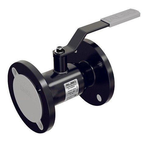 Краны стальные шаровые DN 80-100 PN 16 стандартнопроходные фланцевые под задвижку ALSO купить в Кемерово | "Проконсим" Краны стальные шаровые DN 80-100 PN 16 стандартнопроходные фланцевые под задвижку ALSO купить в Кемерово | "Проконсим"