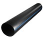 Труба напорная ПЭ 100 DN 160x9,5 PN 10 SDR 17 длина 13м черная Valfex купить в Кемерово | "Проконсим"
