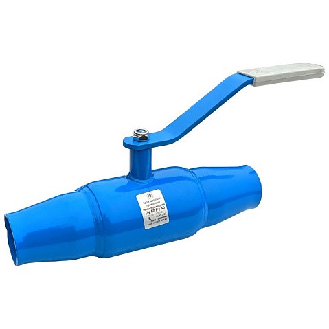 Краны стальные шаровые цельносварные DN 15-150 PN 25-40 полнопроходные приварные рычаг PR купить в Кемерово | "Проконсим" Краны стальные шаровые цельносварные DN 15-150 PN 25-40 полнопроходные приварные рычаг PR купить в Кемерово | "Проконсим"