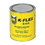 Клей K-Flex K414 0,8л купить в Кемерово | "Проконсим"