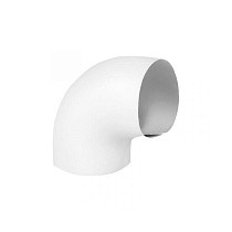 Углы теплоизоляционные K-FLEX PVC SE 90-3S, DN 21-219, толщина 40мм купить в Кемерово | "Проконсим"