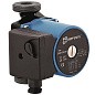 Насос циркуляционный с мокрым ротором GHN 20/40-180 50Вт 1х220В 3-скор. резьбовой PN10 110C IMP PUMPS купить в Кемерово | "Проконсим"