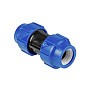 Муфта компрессионная соединительная Valfex DN-40 PN-16 купить в Кемерово | "Проконсим"