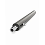 Трубка теплоизоляционная Energoflex SuperSK DN 18 толщина 9мм от -40 до +95°C длина 2м