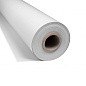 Рулон теплоизоляционный  K-FLEX 0.35x1000-25 PVC RS 590 купить в Кемерово | "Проконсим"