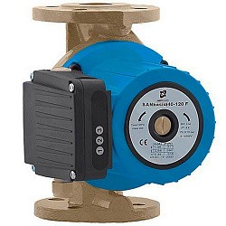  Циркуляционный насос с мокрым ротором IMP PUMPS SANMBASIC II 979524969 Ду40, напор 12м. (930046410) со склада Проконсим в Кемерово