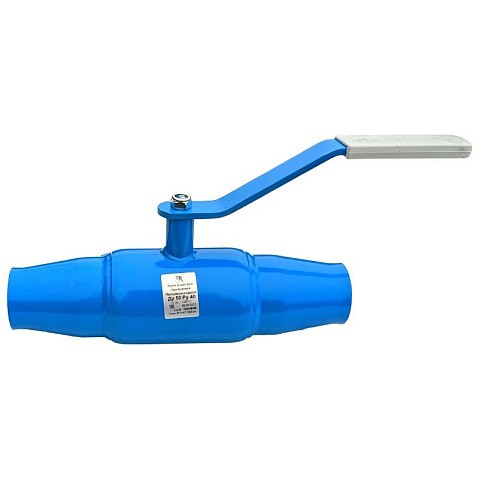Краны стальные шаровые цельносварные DN 15-150 PN 25-40 полнопроходные приварные рычаг PR купить в Кемерово | "Проконсим" Краны стальные шаровые цельносварные DN 15-150 PN 25-40 полнопроходные приварные рычаг PR купить в Кемерово | "Проконсим"