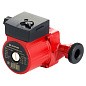 Насос циркуляционный с мокрым ротором UNIPUMP PN 10 110гр.UPC 32-80,L 180, 270Вт 1х220В 3х-скоростной резьбовой, 44338 купить в Кемерово | "Проконсим"