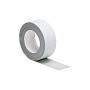Лента теплоизоляционная K-FLEX WT CLAD, DN 50, L = 50м, Tmax = 100гр. белый купить в Кемерово | "Проконсим"