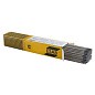 Электроды OK 46.00 3,0 х350мм (упаковка 5,3кг) ESAB 4600303AMO купить в Кемерово | "Проконсим"