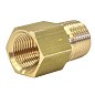 Футорка под манометр 1/2''х1/4'' купить в Кемерово | "Проконсим"