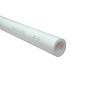 Труба ПП 32х5,4 SDR 6 PN 20 для ГВС белая PlasticPro купить в Кемерово | "Проконсим"