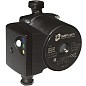 Насос циркуляционный с мокрым ротором NMT PLUS COMFORT 15/90-130 1х220В 100Вт с электронным упр. резьбовой PN10 110C IMP PUMPS купить в Кемерово | "Проконсим"