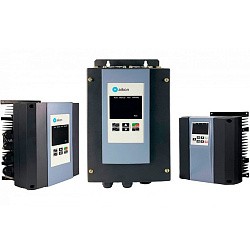  Контроллер преобразователь частоты AIKON серия PD ES 11кВт 380В IP20 (930039225) на складе Проконсим в Кемерово