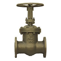 Задвижки стальные 30с15нж DN 50-300 PN 40 фланцевые с редуктором МЗТА купить в Кемерово | "Проконсим"