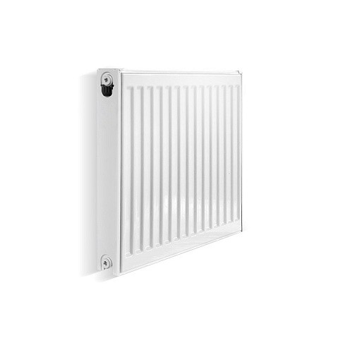 Панельный радиатор Oasis Pro тип 21 500х2900мм с боковым подключением купить в Кемерово | "Проконсим"