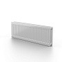 Панельный радиатор PRADO CLASSIC Z Тип 20, 300х2600мм резьба-4G1/2'', 2469вт, боковое подкл. купить в Кемерово | "Проконсим"