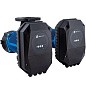 Насос циркуляционный с мокрым ротором NMTD MAX II S 65/80 F340 560Вт 1х220В с электронным упр. фланцевый PN6/10 110C IMP PUMPS купить в Кемерово | "Проконсим"